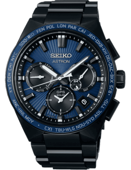 Buy seiko hot sale astron