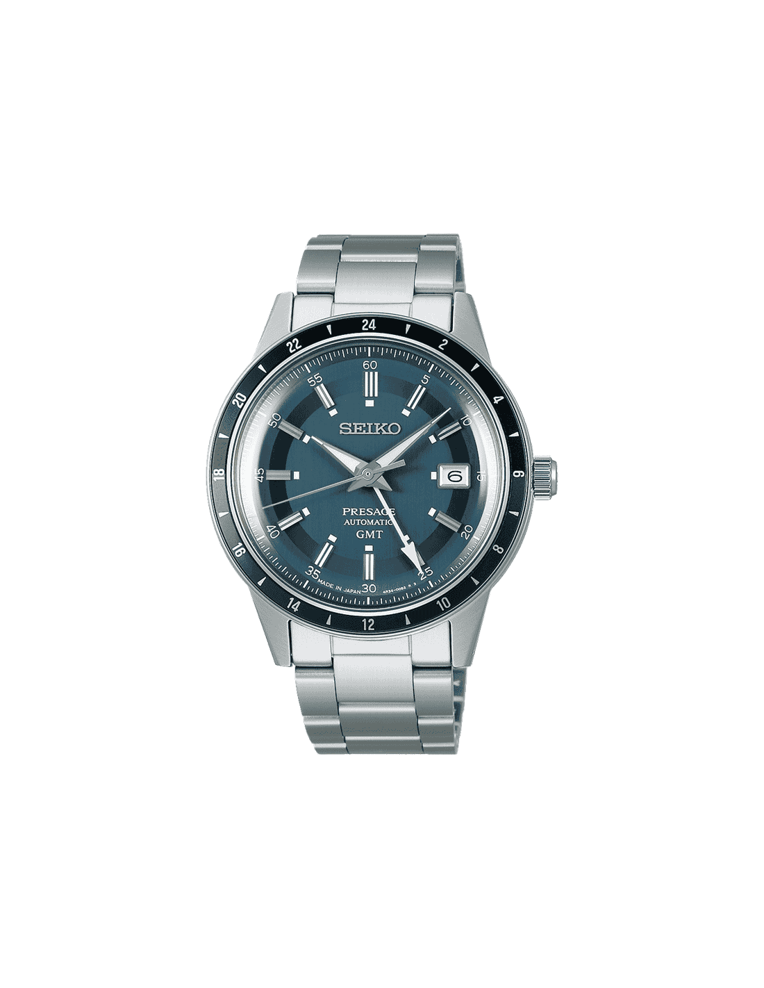 SSK009J1