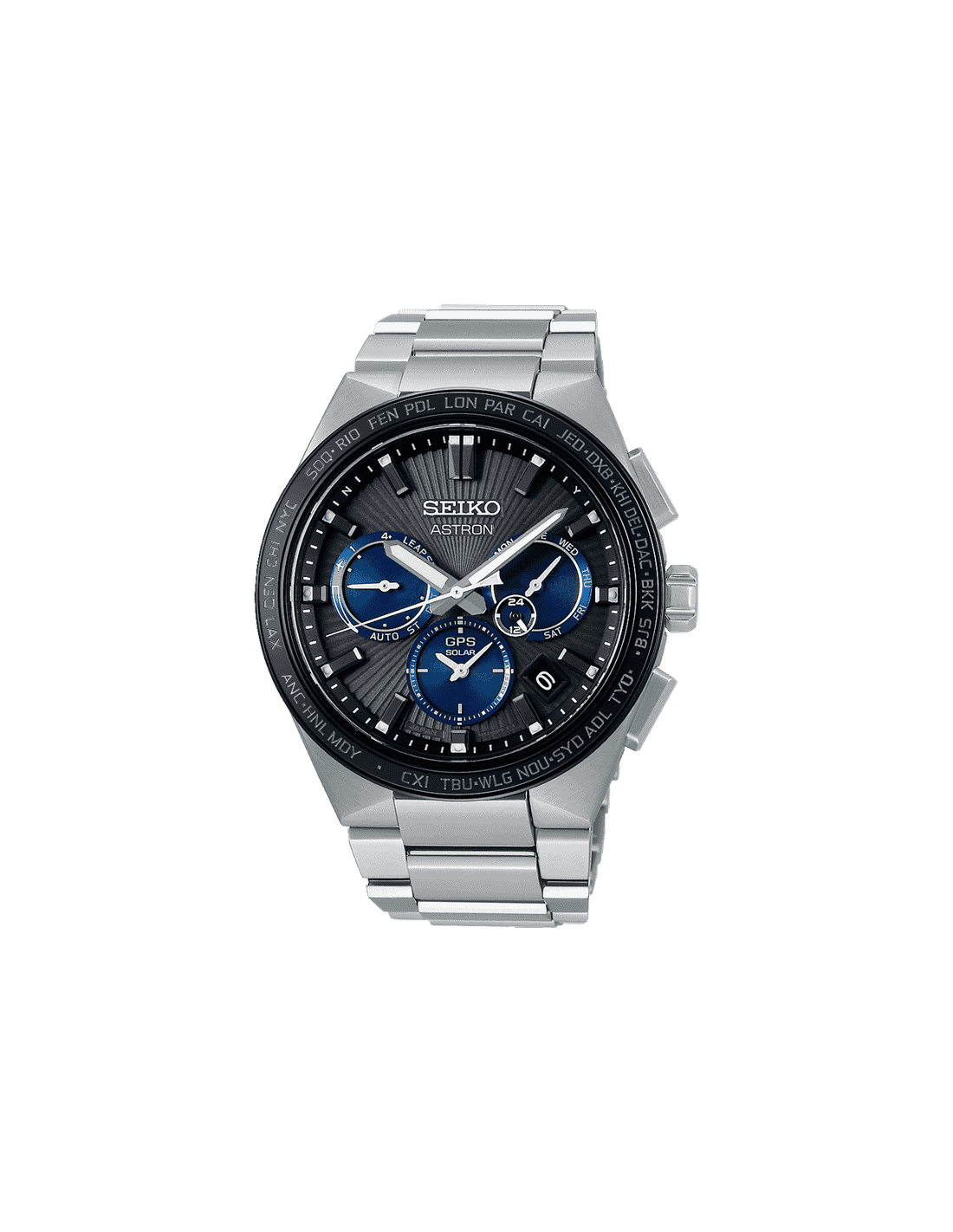 Ssc561p9 2024