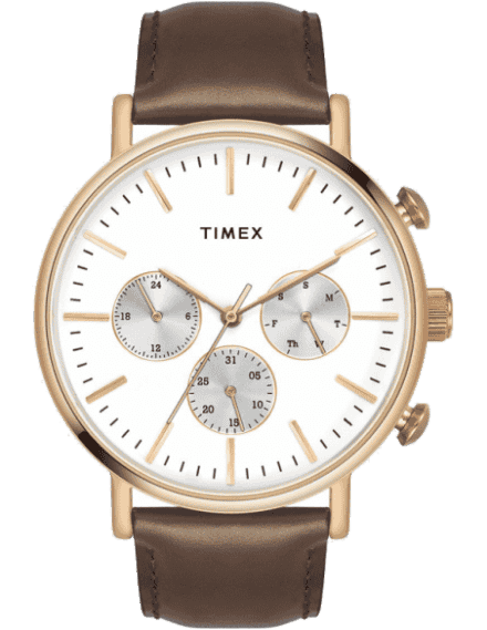 Tweg15215 deals