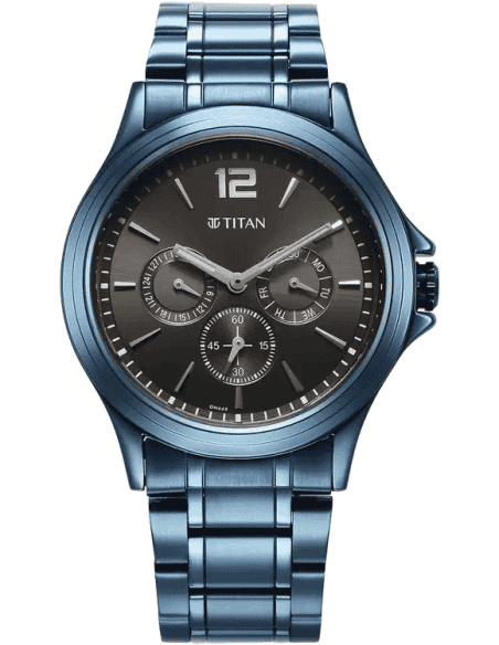 Titan watch 1698sca sale