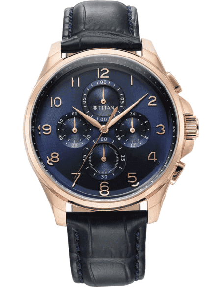 Titan 1762km02 on sale