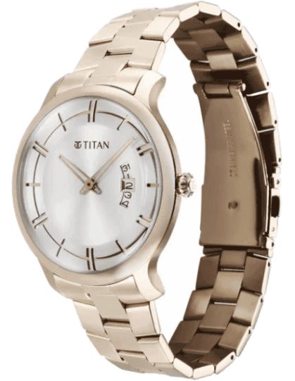 1756sm01 hotsell