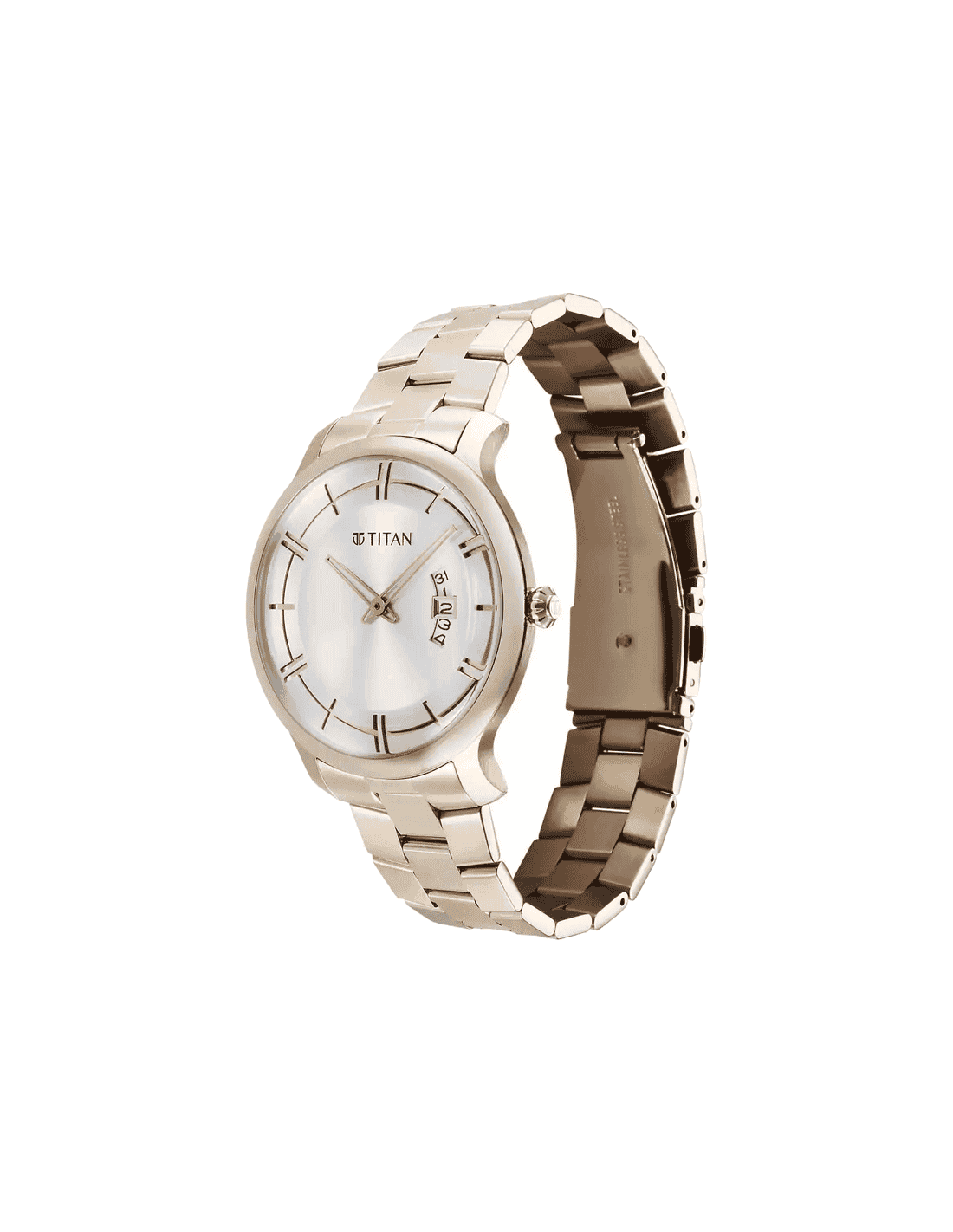 95070wm01 hotsell