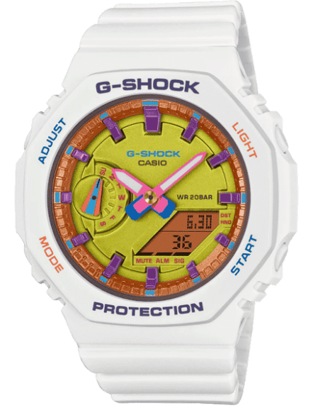 Casio g660 sales