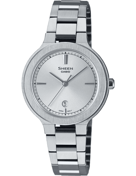 SH305 SHE-4559D-7AUDF SHEEN