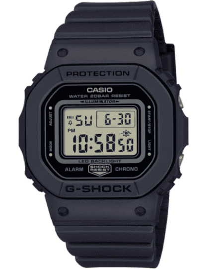 G1468 GMD-S5600BA-1DR G-SHOCK WOMEN