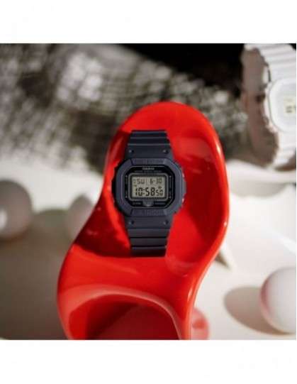 Casio 5600bb top 1dr