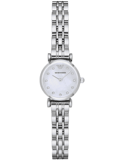Armani ar1961 best sale