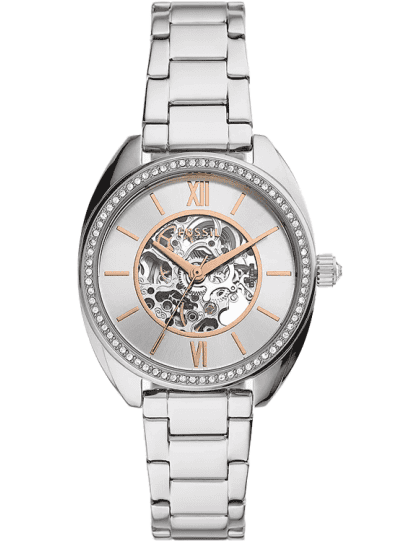 Fossil fs5371 sales