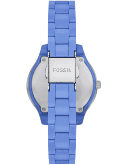 Fossil for girls cheap