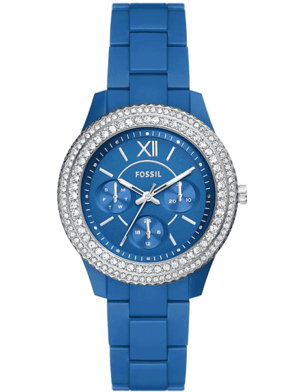 Fossil ftw4018p shop
