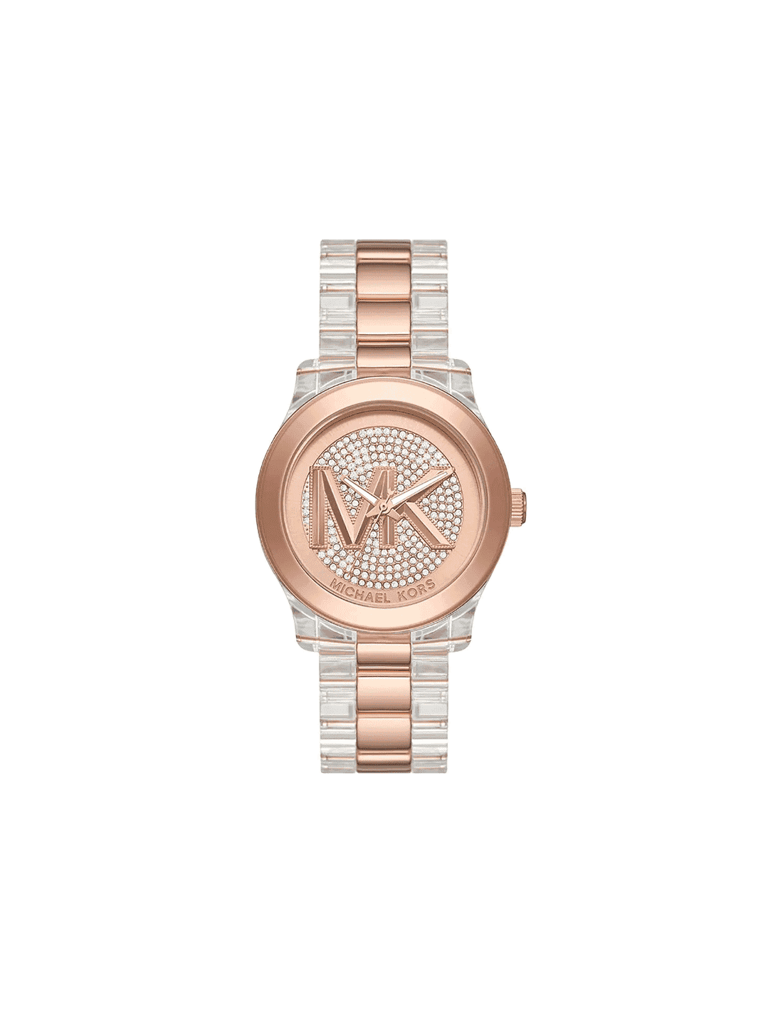 Buy Michael Kors MK7355 Watch in India I Swiss Time House