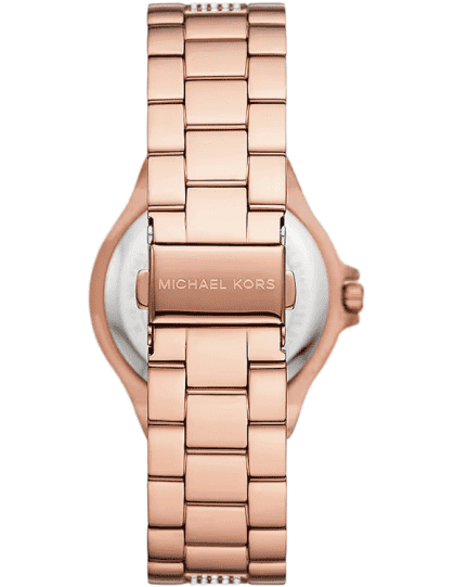 Mk3622 price in sales india