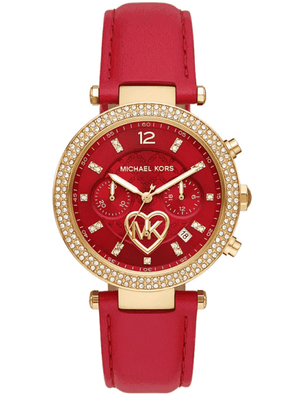 Michael kors online mkt5096