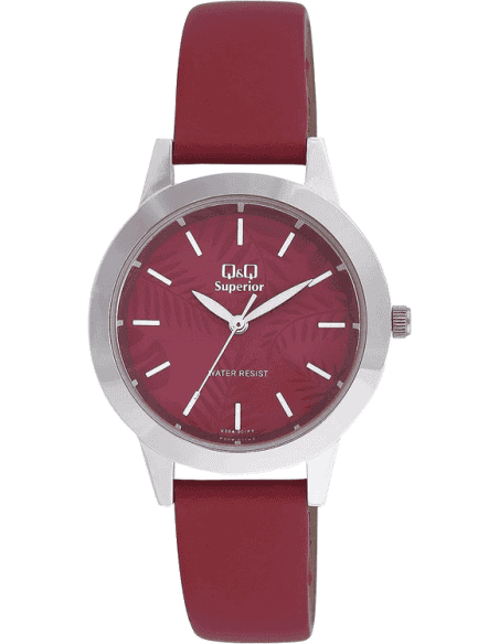 U00A-003PY