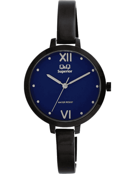 U01A-005PY