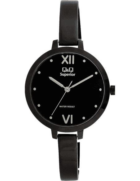 U01A-006PY