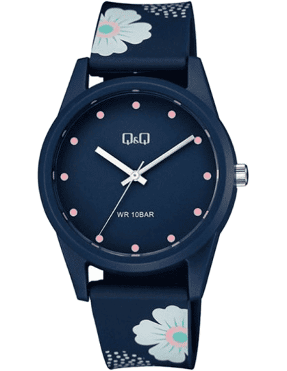 Q&q hotsell watches ladies