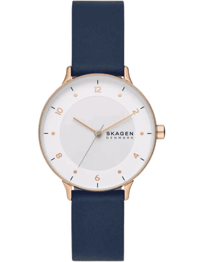 Skw2356 hotsell