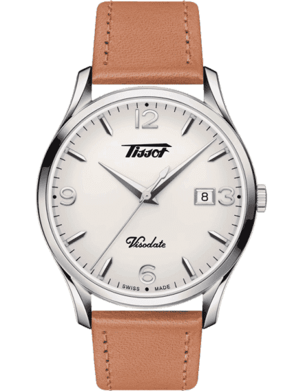 Tissot discount 1583 price