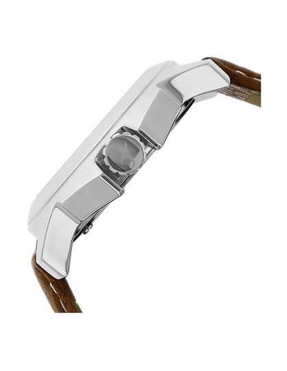 fastrack 4058pp03