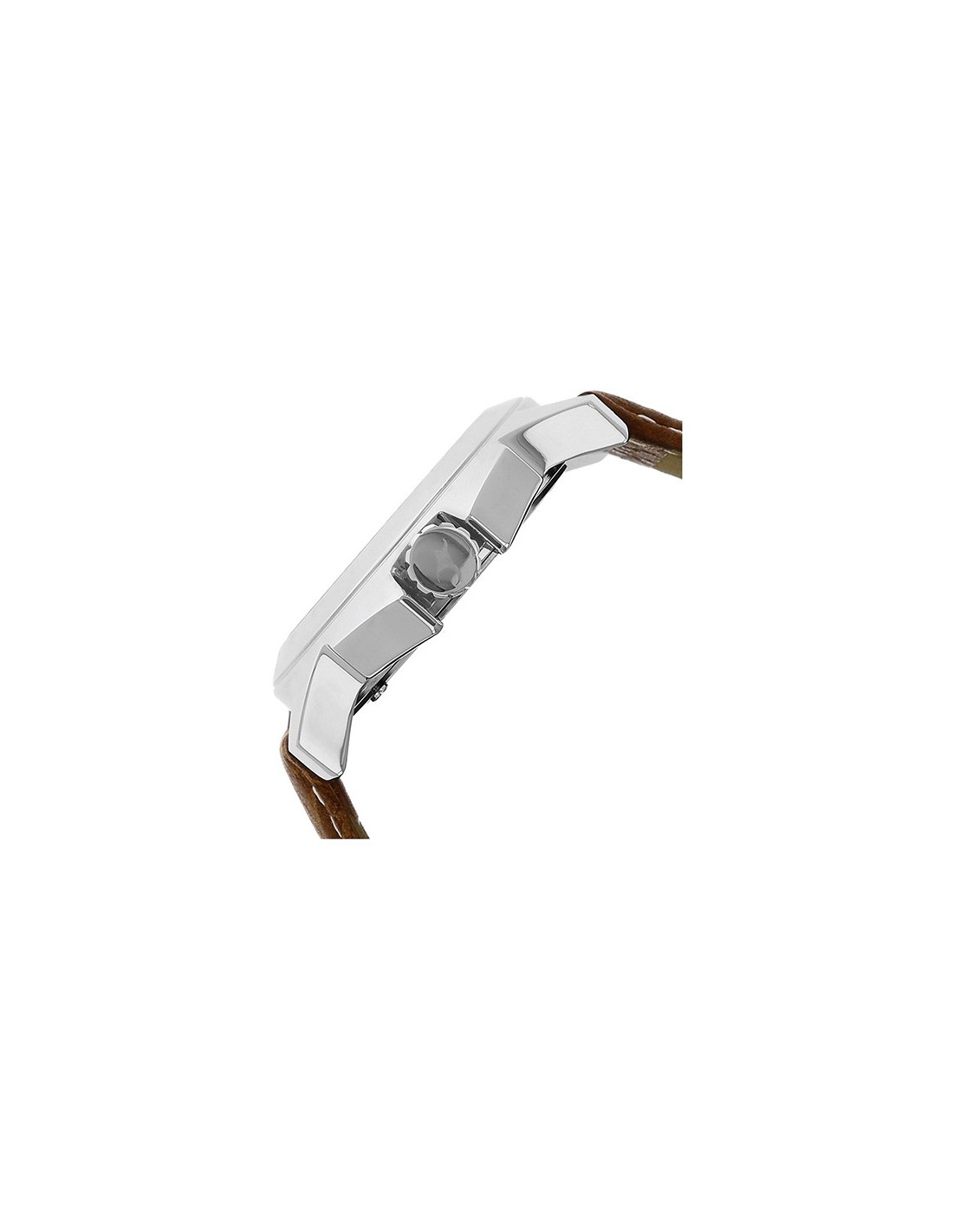 Buy Fastrack 3075SL03 Watch in India I Swiss Time House