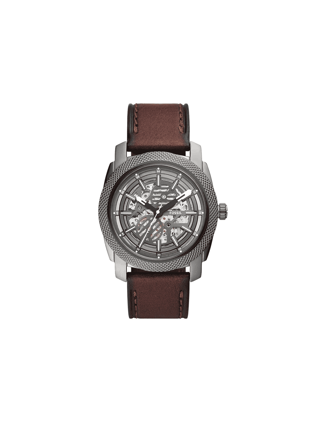 buy-fossil-me3254-watch-in-india-i-swiss-time-house