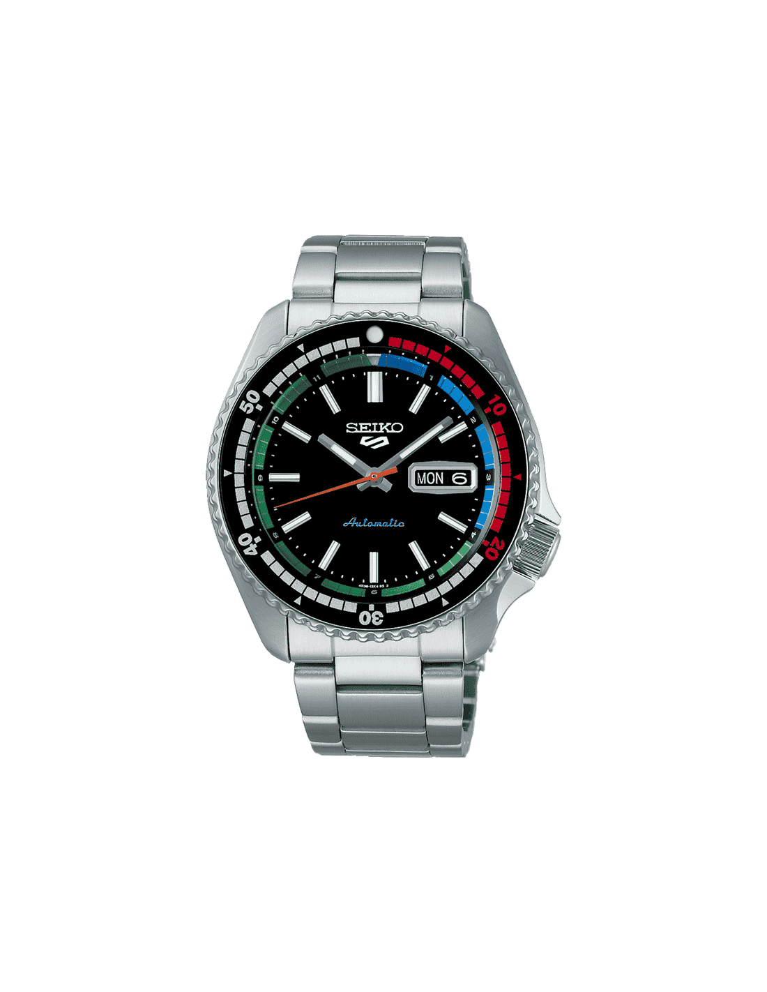 buy-seiko-srpk13k1-watch-in-india-i-swiss-time-house