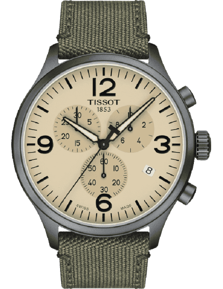 Watch s3 38mm spgrey blk eol deals