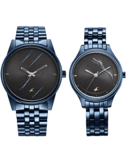 Fastrack 3098sl01 hotsell
