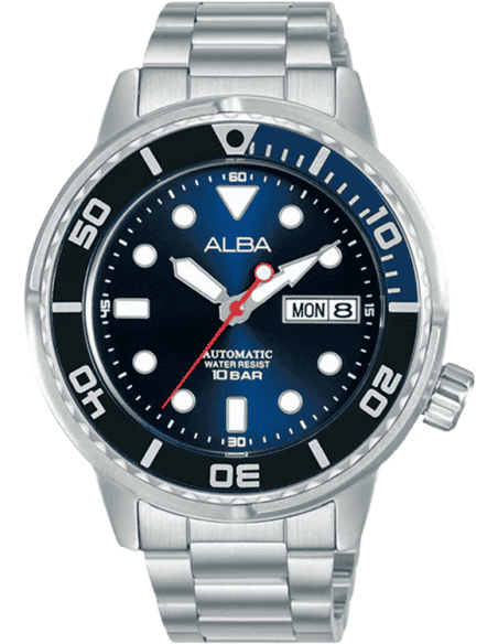 Alba am3801x1 top