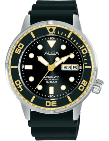 Buy alba sales watches online
