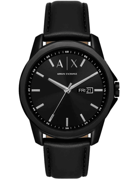 Armani deals exchange quotes