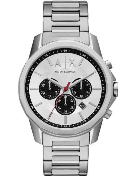 Reloj armani sales exchange ax1511