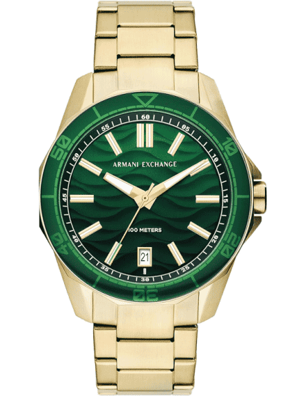Buy Branded Watches for Men Watches for Men Online 123