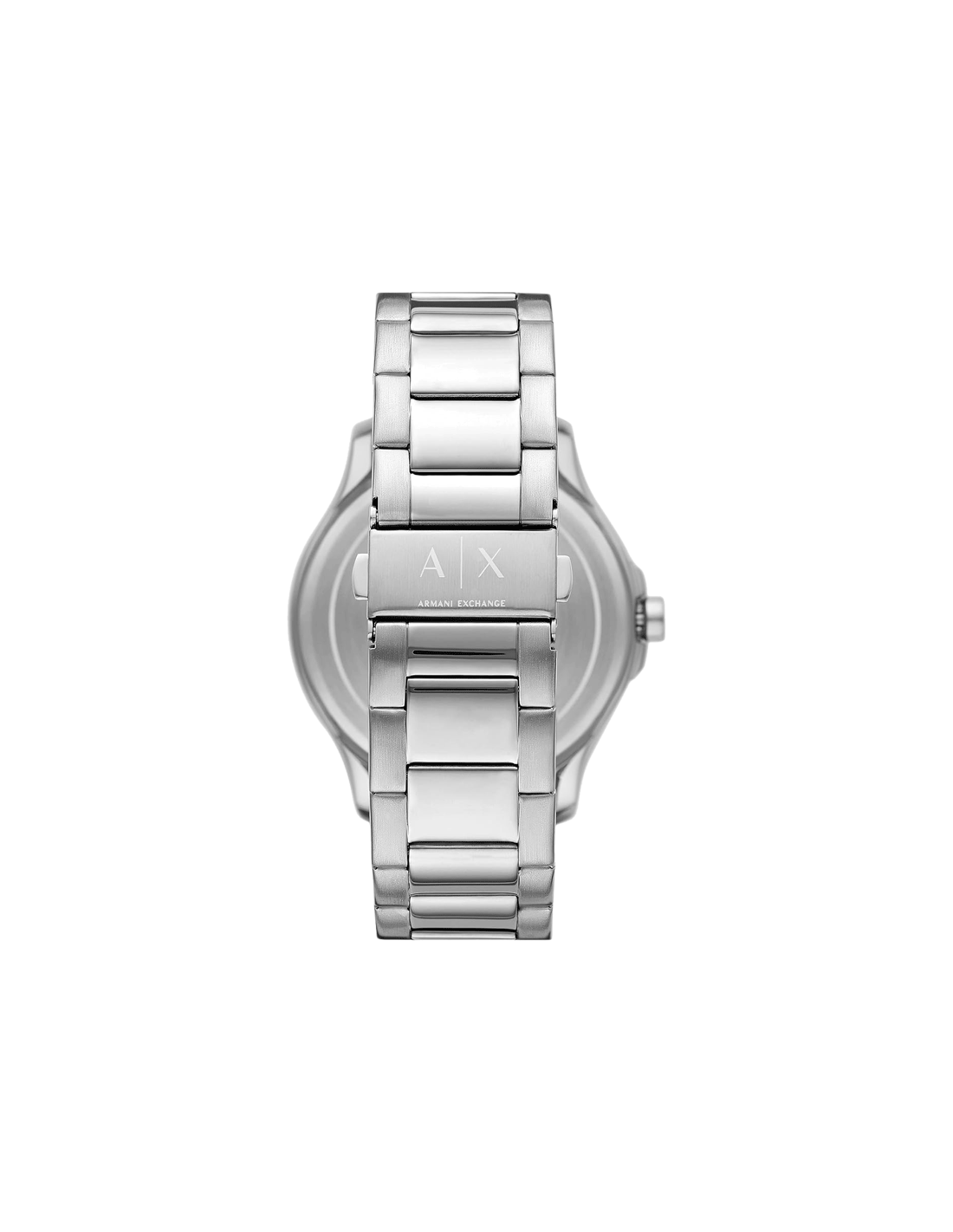 Buy Armani Exchange AX2451 Watch in India I Swiss Time House