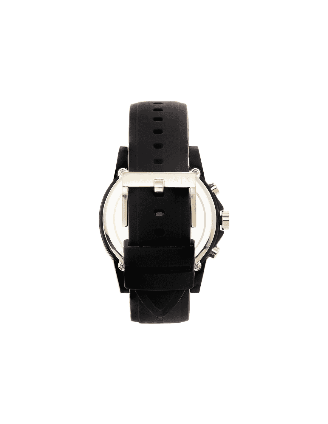 Buy Armani Exchange AX7105 Watch in India I Swiss Time House