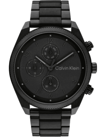 Calvin klein shop next day delivery