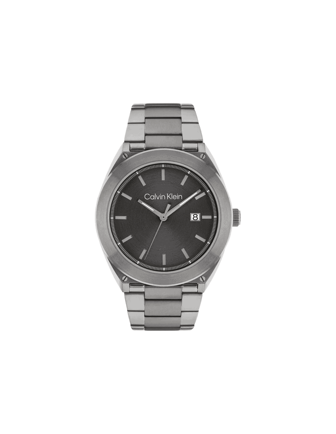 25200197