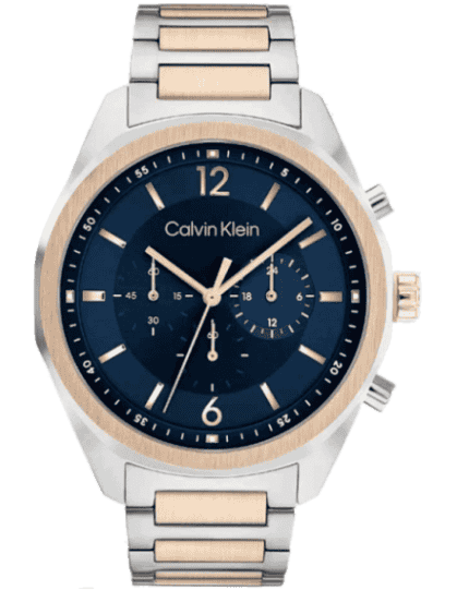 Armani ax2516 2025