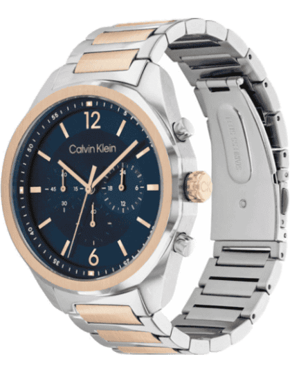 Ax2516 online