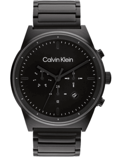 Calvin klein international drive sales