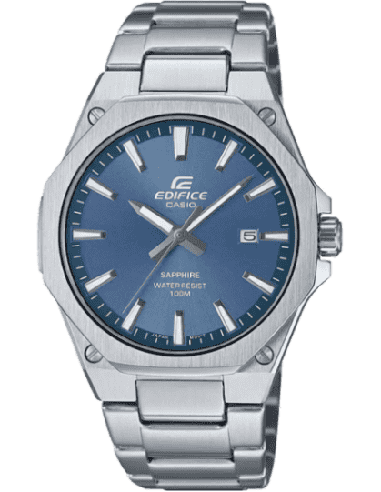 ED602 EFR-S108D-2AVUDF EDIFICE