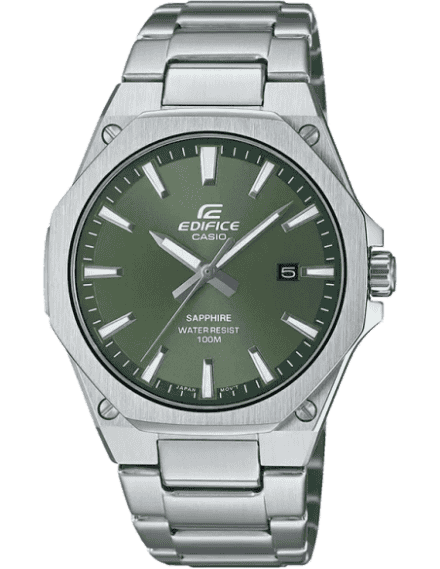 ED603 EFR-S108D-3AVUDF EDIFICE