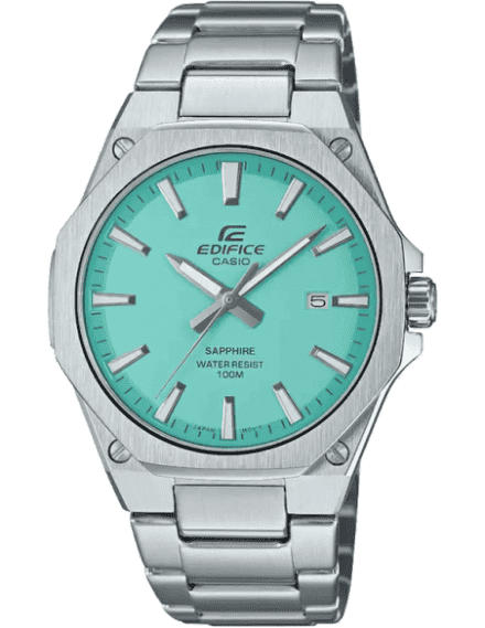 ED604 EFR-S108D-2BVUDF EDIFICE