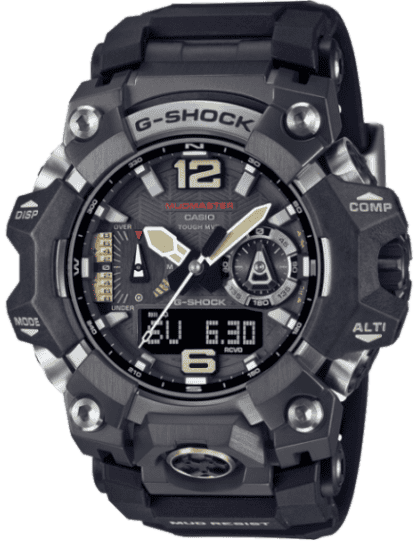 G1473 GWG-B1000-1ADR G-SHOCK