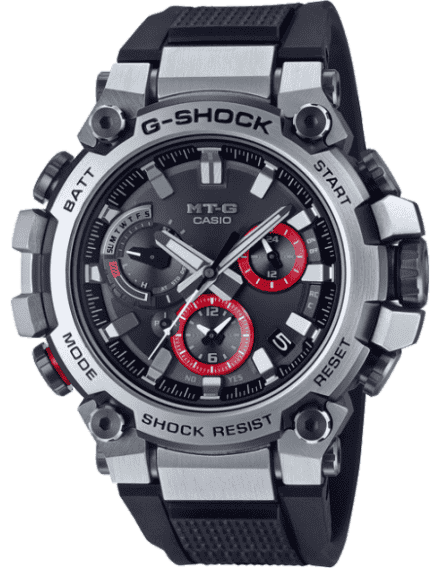 G1480 MTG-B3000-1ADR G-SHOCK