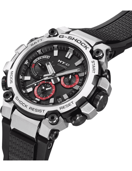 G shock shop swiss made