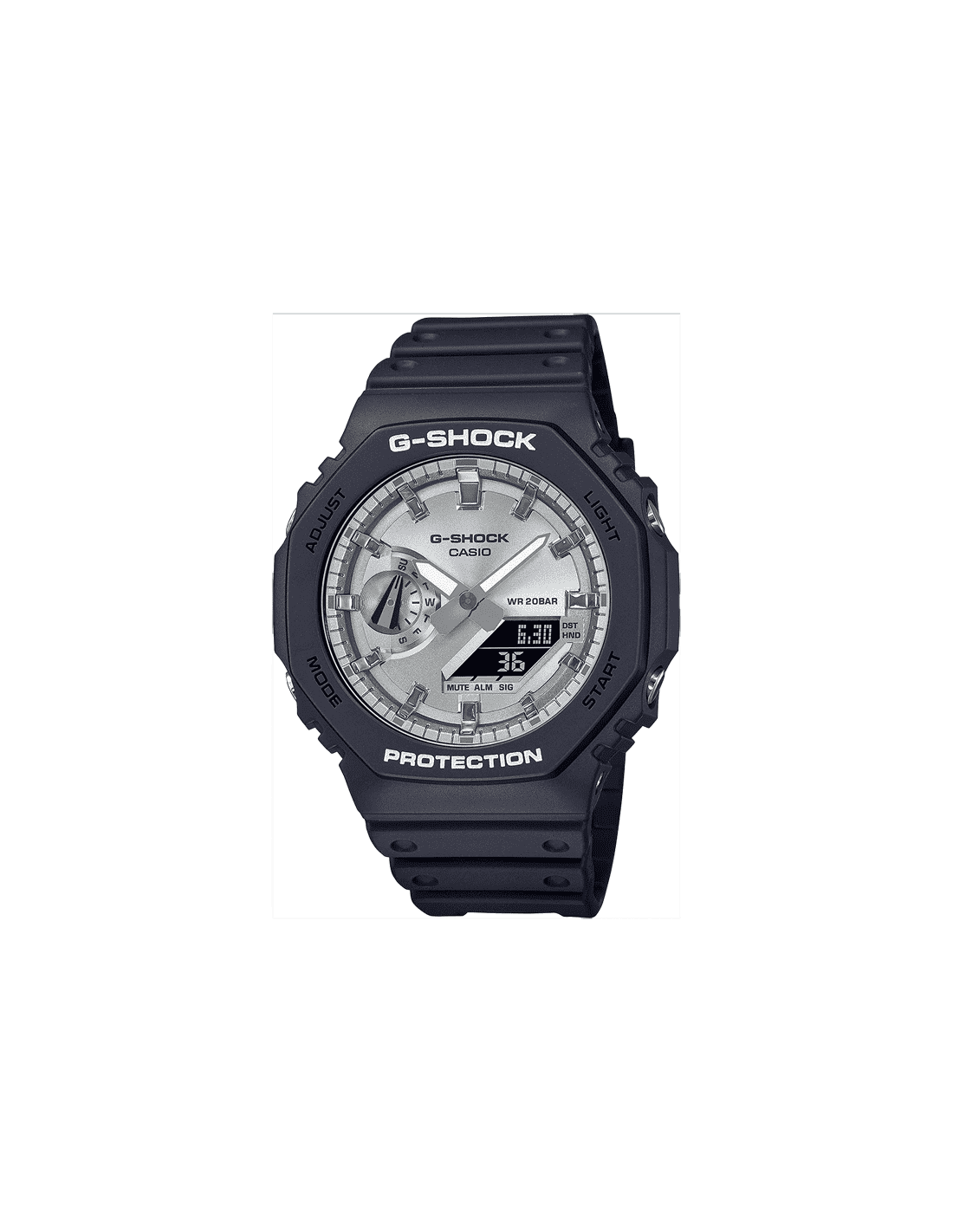 Buy Casio G1454 Watch in India I Swiss Time House